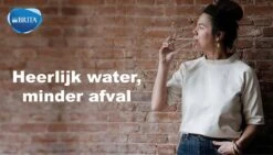 BRITA - Waterfilterpatroon MAXTRA+ 6Pack -Barbecue Benodigdheden 1200x685 3