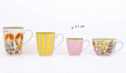 Blond Amsterdam Even Bijkletsen Minimok - Rood - 200 Ml -Barbecue Benodigdheden 1200x701