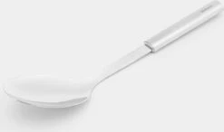 Brabantia Profile Opscheplepel - RVS -Barbecue Benodigdheden 1200x707 5