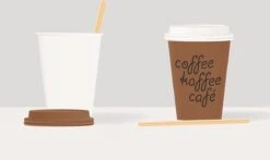 Horeca Verpakkingen Houten Roerstaafjes Met Een Lengte Van 14 Cm | Roerstaafjes | Koffielepels Hout - 5000 Stuks - Greenbasic® -Barbecue Benodigdheden 1200x712 1