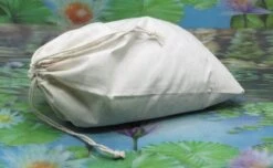 1000g Shungiet Shungite Stenen Voor Water En Ontstoring -Barbecue Benodigdheden 1200x739