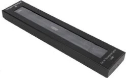 Merkloos Countryfield - Electrische Oplaadbare Aansteker - USB -Barbecue Benodigdheden 1200x741 1