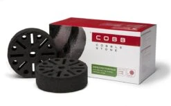 Cobb Cobble Stones - 6 Stuks -Barbecue Benodigdheden 1200x745 5