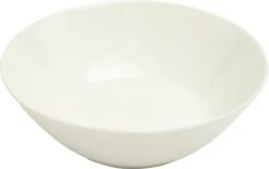 Maxwell & Williams Cashmere Round Ontbijtkom - 500 Ml - Ø 16 Cm -Barbecue Benodigdheden 1200x755