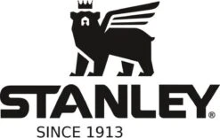 Stanley Trigger-Action Travel Mug 0.47L - Thermosfles - Matt Black 37 Stanley Trigger-Action Travel Mug 0.47L - Thermosfles - Matt Black -Barbecue Benodigdheden 1200x758 1