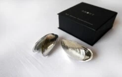 Het Zeeuws Mosselbestek -Barbecue Benodigdheden 1200x758 10