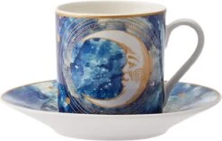 Karaca - Astrologisch Coffee Cup Set Voor 6 - Romantische Koffieliefhebbers - Espresso Mokken Set - Espresso Mok - Turkse Koffie - Valentijn Cadeau - Gift Box 16 Karaca - Astrologisch Coffee Cup Set Voor 6 - Romantische Koffieliefhebbers - Espresso Mokken Set - Espresso Mok - Turkse Koffie - Valentijn Cadeau - Gift Box -Barbecue Benodigdheden 1200x761