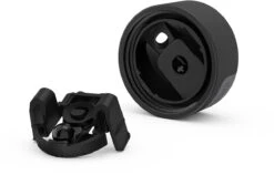 Kambukka Olympus Thermosbeker 500 Ml - Makkelijk Reinigen - Lekvrije Koffiebeker - RVS - Darkness 18 Kambukka Olympus Thermosbeker 500 Ml - Makkelijk Reinigen - Lekvrije Koffiebeker - RVS - Darkness -Barbecue Benodigdheden 1200x766