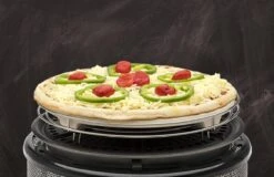 Cobb - Pizzasteen - Cordieriet -Barbecue Benodigdheden 1200x776 3