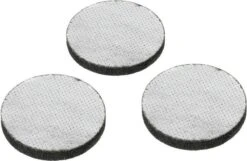 BRITA - Waterfilterpatroon MicroDisc 3-Pack -Barbecue Benodigdheden 1200x782