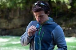 Sawyer Waterfilter SP128 - Mini - Zwart - 375.000 Liter -Barbecue Benodigdheden 1200x783