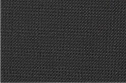 Culinorm Bestekbak - Besteklade - Incl. Antislipmat Met 1 Carbon Black Cassette - 53 Cm Breed X 47 Cm Diep -Barbecue Benodigdheden 1200x786 5