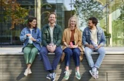 Mepal Isoleerbeker Ellipse 475 Ml – Houdt Je Drankje 6 Uur Warm En 10 Uur Koud – Nordic Pink – Koffiebeker To Go – Lekdicht – Thermosbeker -Barbecue Benodigdheden 1200x788 1