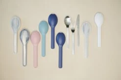 Mepal – Bestekset 3-delig Ellipse – Bestaat Uit Een Mes, Vork En Lepel – Nordic Denim – RVS Bestekset -Barbecue Benodigdheden 1200x798 29