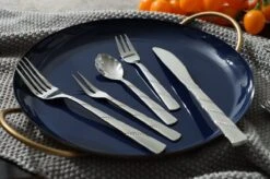 Swiss Pro+ Bestekset In Koffer-72 Delig-12 Persoons-Zwitsers Kwaliteit-Complete Set-100% Roestvrijstaal-Modern -Barbecue Benodigdheden 1200x799 101