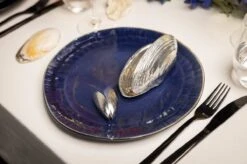 Het Zeeuws Mosselbestek -Barbecue Benodigdheden 1200x799 112