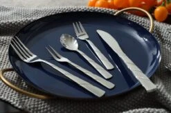 Swiss Home | Bestekset - 12 Persoons - 72-delig - Luxe Opbergkoffer - 18/10 | Limited Edition Set + Luxe Koffer -Barbecue Benodigdheden 1200x799 129