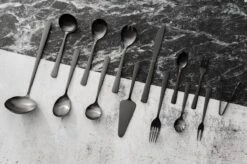 Swiss Pro+ Bestekset In Koffer-72 Delig-12 Persoons-Zwitsers Kwaliteit-Complete Set-100% Roestvrijstaal- Zwart -Barbecue Benodigdheden 1200x799 137