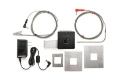 Flame Boss 400 Kamado Smoker Controller -Barbecue Benodigdheden 1200x799 43