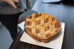 Alpina Pizzaschep - Voor Inklapbaar Handvat - RVS - 53 Cm 29 Alpina Pizzaschep - Voor Inklapbaar Handvat - RVS - 53 Cm -Barbecue Benodigdheden 1200x799 53