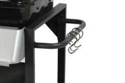 Bighorn Gasbarbecue En Grill – 2 Branders – Zwart -Barbecue Benodigdheden 1200x799 67