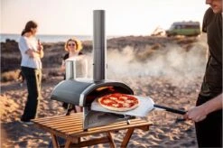 Ooni Fyra 12 Houtpellets Gestookte Pizzaoven -Barbecue Benodigdheden 1200x799 71