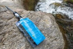 Care Plus Waterfilter Met Pouch - Drinkzak -Barbecue Benodigdheden 1200x800 1