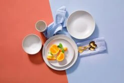 Mammoet Serviesset Spirit Stoneware 6-persoons 24-delig Offwhite -Barbecue Benodigdheden 1200x800 101