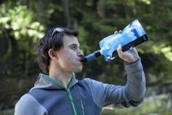 Sawyer Waterfilter SP128 - Mini - Zwart - 375.000 Liter -Barbecue Benodigdheden 1200x800 11