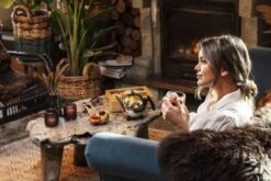 Bredemeijer - Theepot Bella Ronde 1,2L Zwart Beslag - Dubbelwandig -Barbecue Benodigdheden 1200x800 112