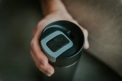 Kambukka Olympus Thermosbeker 500 Ml - Makkelijk Reinigen - Lekvrije Koffiebeker - RVS - Darkness 14 Kambukka Olympus Thermosbeker 500 Ml - Makkelijk Reinigen - Lekvrije Koffiebeker - RVS - Darkness -Barbecue Benodigdheden 1200x800 16