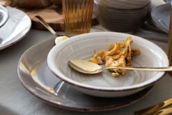 Studio Tavola Dinerborden Vintage Loft ø 26.5 Cm - 6 Stuks 15 Studio Tavola Dinerborden Vintage Loft ø 26.5 Cm - 6 Stuks -Barbecue Benodigdheden 1200x800 164