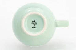 Lite-Body Soepkommen 11 Cm - Set Van 6 Stuks - 400 Ml - Mint Groen 5 Lite-Body Soepkommen 11 Cm - Set Van 6 Stuks - 400 Ml - Mint Groen -Barbecue Benodigdheden 1200x800 170