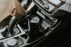 Kambukka Olympus Thermosbeker 500 Ml - Makkelijk Reinigen - Lekvrije Koffiebeker - RVS - Darkness 17 Kambukka Olympus Thermosbeker 500 Ml - Makkelijk Reinigen - Lekvrije Koffiebeker - RVS - Darkness -Barbecue Benodigdheden 1200x800 18