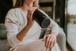 Kambukka Olympus Thermosbeker 500 Ml - Makkelijk Reinigen - Lekvrije Koffiebeker - RVS - Darkness 19 Kambukka Olympus Thermosbeker 500 Ml - Makkelijk Reinigen - Lekvrije Koffiebeker - RVS - Darkness -Barbecue Benodigdheden 1200x800 19