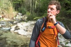 Care Plus Waterfilter Met Pouch - Drinkzak -Barbecue Benodigdheden 1200x800 2