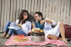 Cobb Cobble Stones - 6 Stuks -Barbecue Benodigdheden 1200x800 201