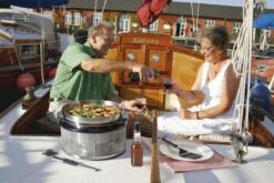 Cobb Cobble Stones - 6 Stuks -Barbecue Benodigdheden 1200x800 202