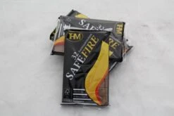 24 Pakjes Bruine Aanmaakblokjes á 32 9 24 Pakjes Bruine Aanmaakblokjes á 32 -Barbecue Benodigdheden 1200x800 203