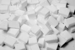 Samba Aanmaakblokjes 32 Stuks Wit Bbq Open Haard 8 Samba Aanmaakblokjes 32 Stuks Wit Bbq Open Haard -Barbecue Benodigdheden 1200x800 207