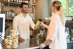 Emsa Thermosbeker Travel Mug Zwart 360 Ml -Barbecue Benodigdheden 1200x800 21