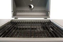 El Fuego | Barbecue Ottawa S - Barbecue Houtskool - Antraciet 6 El Fuego | Barbecue Ottawa S - Barbecue Houtskool - Antraciet -Barbecue Benodigdheden 1200x800 225