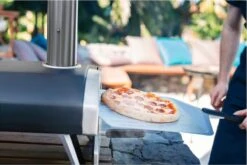 Ooni Fyra 12 Houtpellets Gestookte Pizzaoven -Barbecue Benodigdheden 1200x800 227