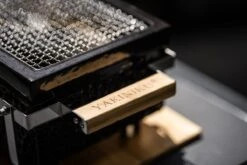 YAKINIKU Rechthoekige Shichirin | Konro- & Yakitori Grill -Barbecue Benodigdheden 1200x800 250