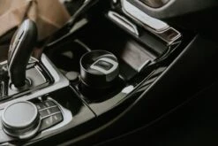 Kambukka Olympus Thermosbeker 300 Ml - Makkelijk Reinigen - Lekvrije Koffiebeker - RVS - Jet Black 13 Kambukka Olympus Thermosbeker 300 Ml - Makkelijk Reinigen - Lekvrije Koffiebeker - RVS - Jet Black -Barbecue Benodigdheden 1200x800 26