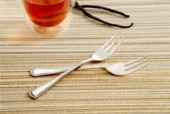 Amefa Bologna - 32 Delige Bestekset- 8 Persoons 5 Amefa Bologna - 32 Delige Bestekset- 8 Persoons -Barbecue Benodigdheden 1200x800 266