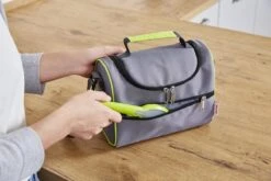 Tefal Masterseal To Go Bestekset - 3-delig -Barbecue Benodigdheden 1200x800 268