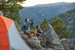 Stanley Trigger-Action Travel Mug 0.47L - Thermosfles - Matt Black 27 Stanley Trigger-Action Travel Mug 0.47L - Thermosfles - Matt Black -Barbecue Benodigdheden 1200x800 30