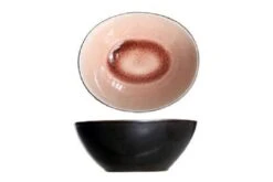 Cosy & Trendy Serviesset Laguna Old Rose 24-Delig -Barbecue Benodigdheden 1200x800 50