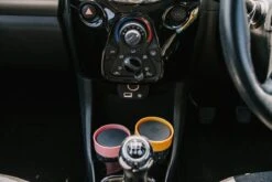 Circular&Co. Herbruikbare To Go Koffiebeker (rCUP) Zwart/zwart 8oz/227ml 13 Circular&Co. Herbruikbare To Go Koffiebeker (rCUP) Zwart/zwart 8oz/227ml -Barbecue Benodigdheden 1200x800 65